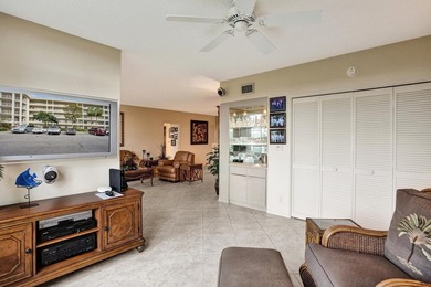 Rarely Available Ground Floor Condo with Direct Golf Course - photo 32
