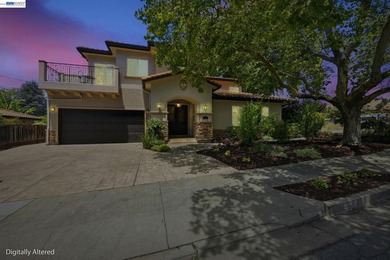 Welcome Home to 307 Dana St! This Property has been completely - photo 33