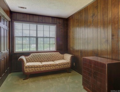 Imagine Life with Lake Views, Seclusion, and Space - All Just - photo 33