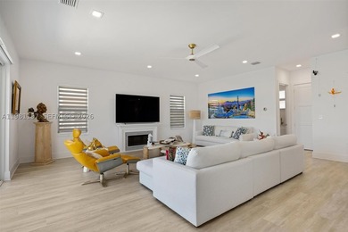 Experience exceptional waterfront living in this 2022 built home - photo 33
