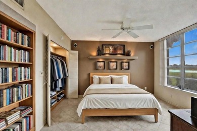 Rarely Available Ground Floor Condo with Direct Golf Course - photo 33