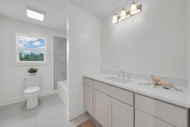 Welcome to this exceptional custom-built 3-bedroom, 2-bath home - photo 33
