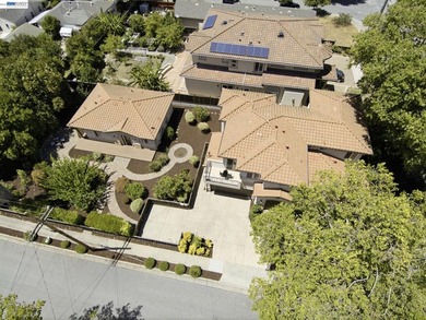 Welcome Home to 307 Dana St! This Property has been completely - photo 34