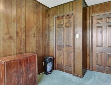 Imagine Life with Lake Views, Seclusion, and Space - All Just - photo 34