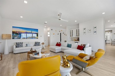 Experience exceptional waterfront living in this 2022 built home - photo 34