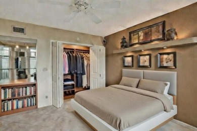 Rarely Available Ground Floor Condo with Direct Golf Course - photo 34