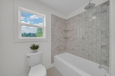 Welcome to this exceptional custom-built 3-bedroom, 2-bath home - photo 34