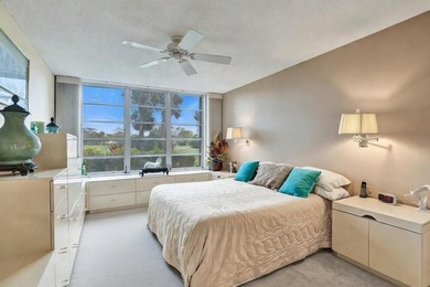 Rarely Available Ground Floor Condo with Direct Golf Course - photo 35