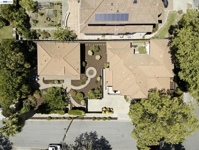 Welcome Home to 307 Dana St! This Property has been completely - photo 36