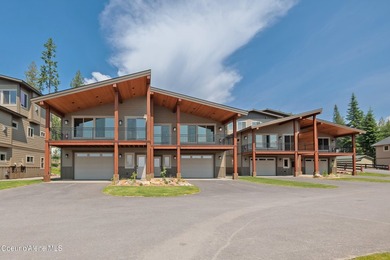 Welcome to ''Grandview 'Jumbo' Condos'', a fusion of luxury and - photo 36