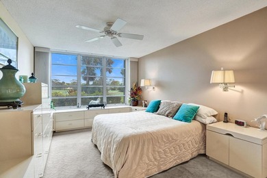 Rarely Available Ground Floor Condo with Direct Golf Course - photo 36