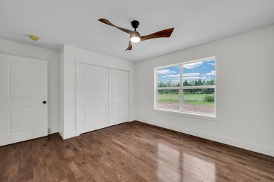 Welcome to this exceptional custom-built 3-bedroom, 2-bath home - photo 36