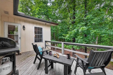 Everything has been updated in this exceptional home located in - photo 37