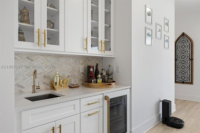 Experience exceptional waterfront living in this 2022 built home - photo 37