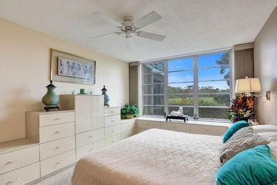 Rarely Available Ground Floor Condo with Direct Golf Course - photo 37