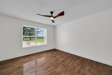 Welcome to this exceptional custom-built 3-bedroom, 2-bath home - photo 37