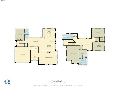Welcome Home to 307 Dana St! This Property has been completely - photo 38