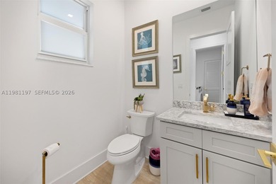 Experience exceptional waterfront living in this 2022 built home - photo 38