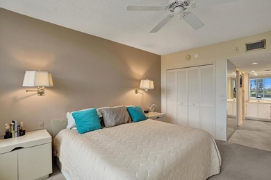 Rarely Available Ground Floor Condo with Direct Golf Course - photo 38