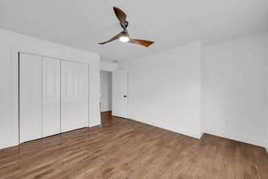 Welcome to this exceptional custom-built 3-bedroom, 2-bath home - photo 38
