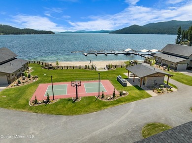 Welcome to ''Grandview 'Jumbo' Condos'', a fusion of luxury and - photo 39