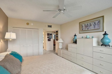 Rarely Available Ground Floor Condo with Direct Golf Course - photo 39