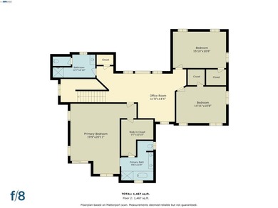 Welcome Home to 307 Dana St! This Property has been completely - photo 40
