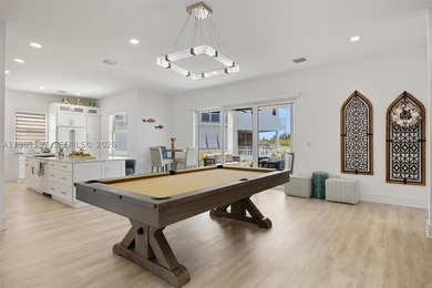 Experience exceptional waterfront living in this 2022 built home - photo 40