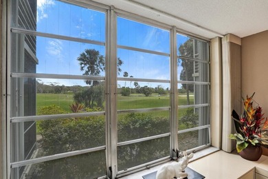 Rarely Available Ground Floor Condo with Direct Golf Course - photo 40