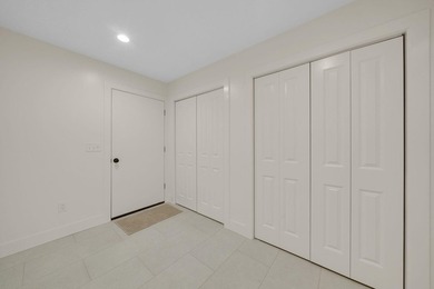 Welcome to this exceptional custom-built 3-bedroom, 2-bath home - photo 40