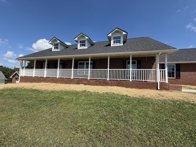 Golf season is in full swing and you do not want to miss out on - photo 1