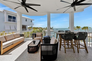 Experience exceptional waterfront living in this 2022 built home - photo 41