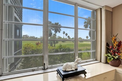 Rarely Available Ground Floor Condo with Direct Golf Course - photo 41