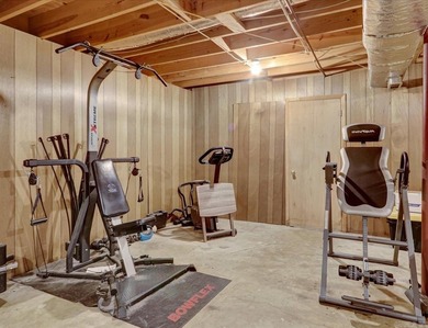Imagine Life with Lake Views, Seclusion, and Space - All Just - photo 42