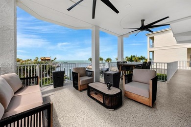 Experience exceptional waterfront living in this 2022 built home - photo 42