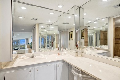 Rarely Available Ground Floor Condo with Direct Golf Course - photo 42