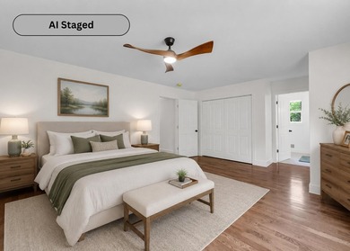 Welcome to this exceptional custom-built 3-bedroom, 2-bath home - photo 42