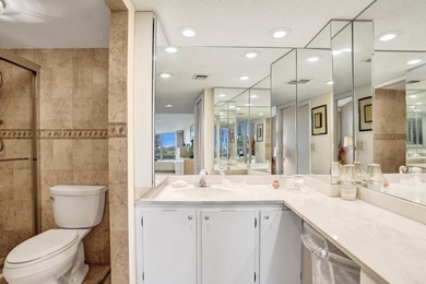 Rarely Available Ground Floor Condo with Direct Golf Course - photo 43