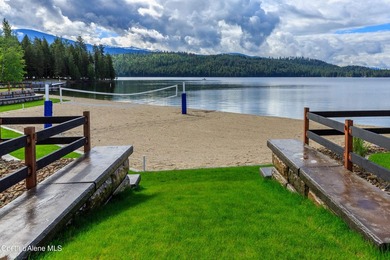 Welcome to ''Grandview 'Jumbo' Condos'', a fusion of luxury and - photo 44