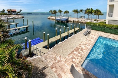 Experience exceptional waterfront living in this 2022 built home - photo 44