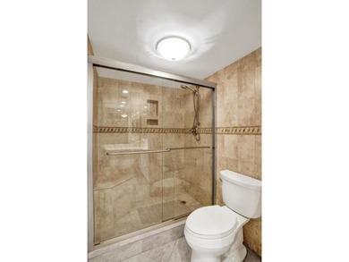 Rarely Available Ground Floor Condo with Direct Golf Course - photo 44