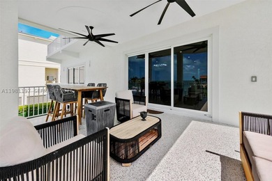 Experience exceptional waterfront living in this 2022 built home - photo 45