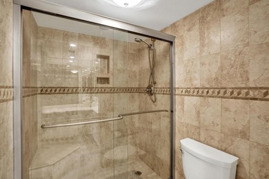 Rarely Available Ground Floor Condo with Direct Golf Course - photo 45
