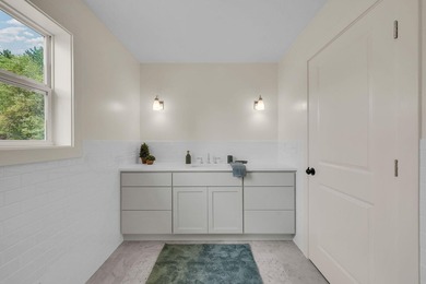 Welcome to this exceptional custom-built 3-bedroom, 2-bath home - photo 45