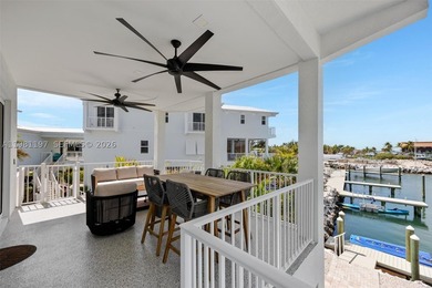 Experience exceptional waterfront living in this 2022 built home - photo 46