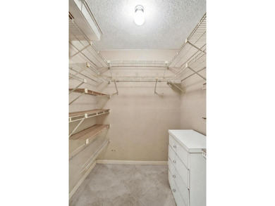 Rarely Available Ground Floor Condo with Direct Golf Course - photo 46