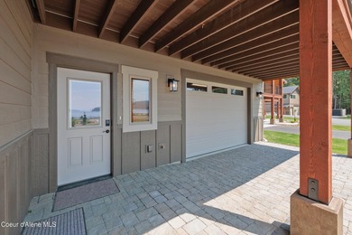 Welcome to ''Grandview 'Jumbo' Condos'', a fusion of luxury and - photo 47