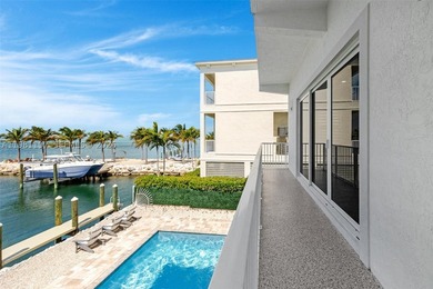 Experience exceptional waterfront living in this 2022 built home - photo 47