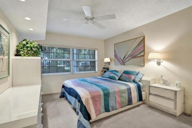 Rarely Available Ground Floor Condo with Direct Golf Course - photo 47