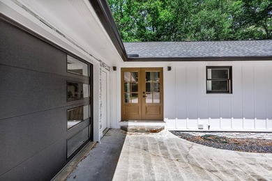 Stunning fully remodeled home presents like new construction - photo 47